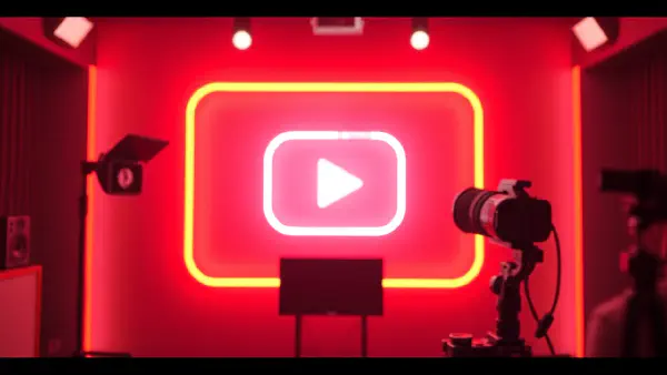 23-F: Cercas lo Clavó. El Rey Rajaba... La Bomba Declasificada.