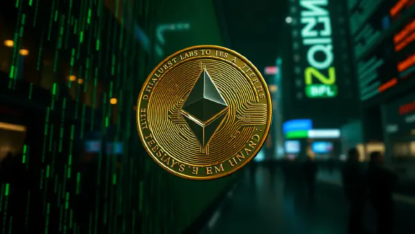 A16z Arriesga 2.000 Millones: Harvard Invierte en Ethereum Mientras España Teme Impuestos Crypto