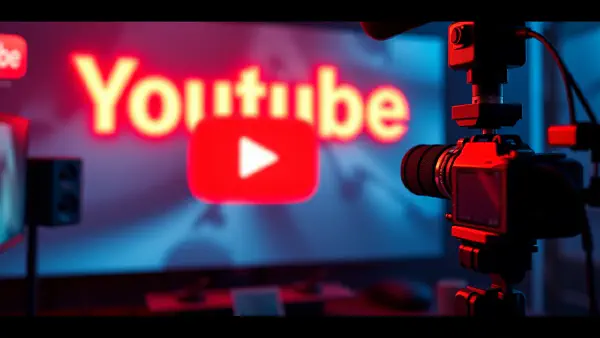 YouTube's AI Nightmare: Deepfakes Smear Singapore PM, 70% Believe It's Real.