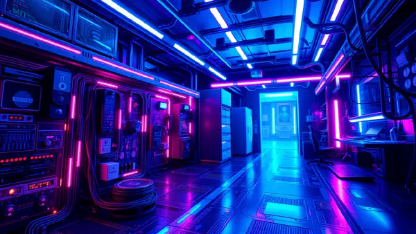 The Unfolding Impact of AI on the American Job Market: Beyond the Hype