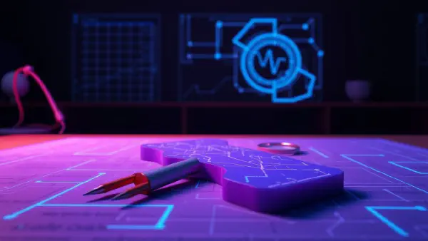 AI Cheating Panic: California Wasted $6 Million on Turnitin's Hallucinations