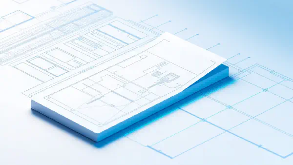 Superhuman's Rows Buy: The 4-Hour AI 'Tax' Nobody Is Talking About