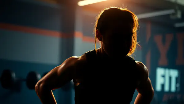 Air Force Fitness Fiasco: Women Face 31% Higher Injury Risk. Why?