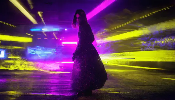 GMV Advierte: Estaremos Atrapados en una Costra de Desechos Espaciales.