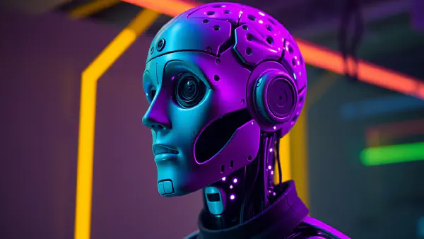 Princeton Neuroscientist Calls Current AI Dangerous Sociopaths: Are We Doomed?