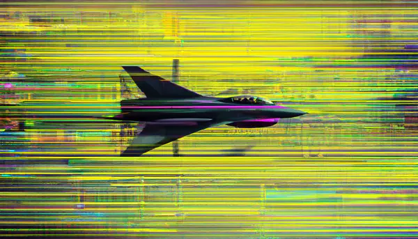 B-2 Derrotado: El Algoritmo Chino de $10 Millones que Cambia la Guerra Aérea.