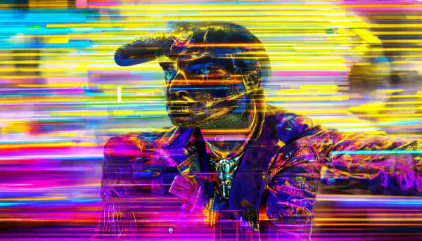 ¡Jarama en Llamas! AlphaSniper y Plex Se Juegan 400.000€ y el Orgullo