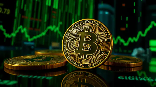 Bitcoin a 1 Millón: Bit2Me Desvela la Profecía que Hará Temblar a los Bancos