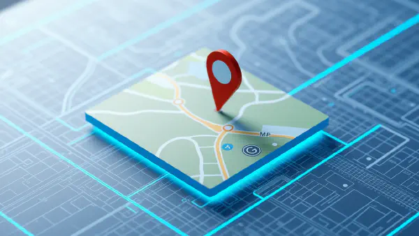 Google Maps Se Desmorona: ¿Es Apple Maps la Salvación Tras la Última Actualización?