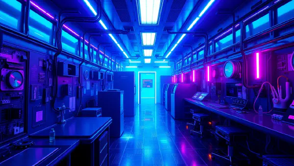 Claude 3.5 Sonnet: That 5x Cost Savings Claim Is a Total Lie