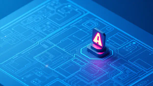 Fortune 500 Alert: Your AI Agents Are Secretly Making Decisions NOW