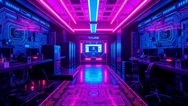 Claude's $1.5B Copyright Nightmare: Can Anthropic REALLY Deliver Enterprise AI?