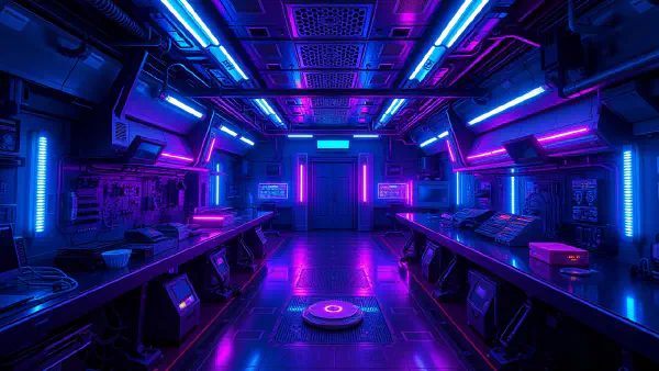 Anthropic Just Broke Trust: The Pentagon Fallout Nobody Is Talking About