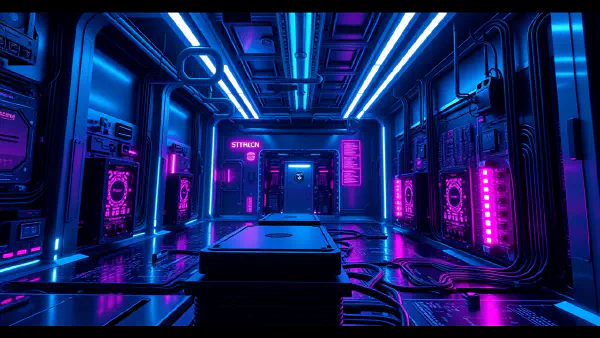 Ataque en Irán: Stoxx 600 Recupera un 2%, ¿Sostenible o Rebote Efímero?