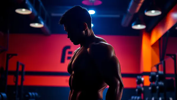 Forget $1M NIL: Azzi Fudd's Planet Fitness Deal Reveals New Athlete Strategy