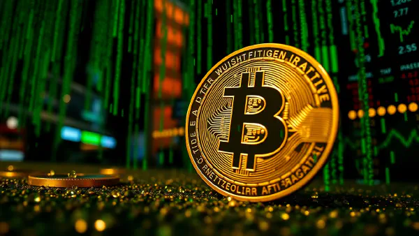 Bitcoin A 91.000: Cava Revela La Manipulación Secreta Que Nadie Quería Que Supieras