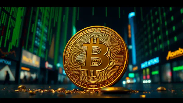 Bitcoin Is Dead, and This Time It's for Real (Autopsy of a Bubble)