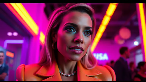 Candace Owens' Evil Scumbag Accusation: Inside TPUSA's $85 Million Meltdown