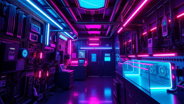 Celular Te Espía. Y le Pagas por Ello