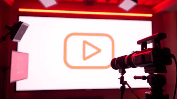 Banned for Broadcasting Birth: Outrage Over Chinese Streamer's Diaper Ad Stunt