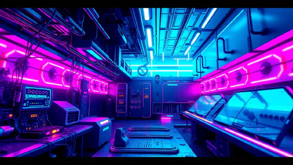 Claude Falló: 95% Apuesta Por Armas Nucleares. ¿Estamos Seguros?