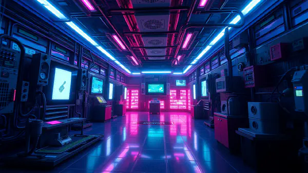 ¿Crisis? La Estafa del Siglo: Cómo Nos Venden el Derrumbe Controlado