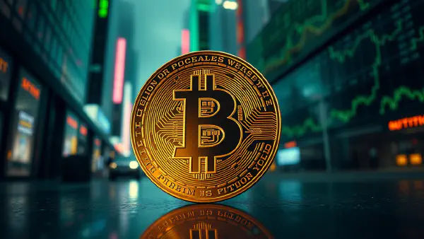 DeFi's $9 Billion Crypto Crime Problem: Treasury Yields Fuel Regulatory Arbitrage Fire