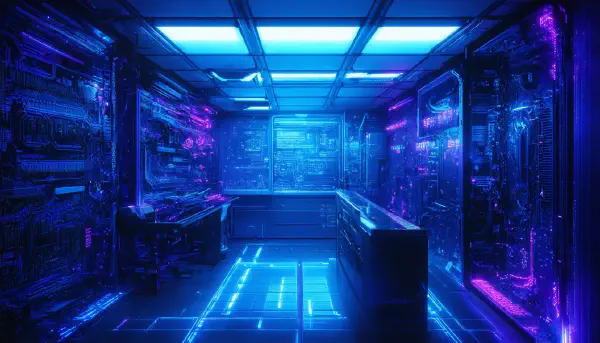 Deep dive into n8n usage and best practices 2026 Analysis