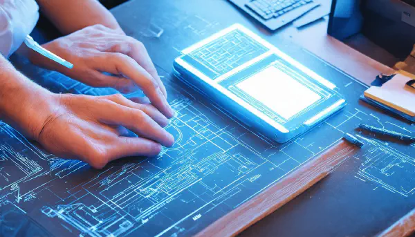 The Shocking Truth: 2026 Tech Usage Trends That Will Leave You Speechless