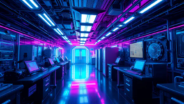 Digital Democracy? The Biggest Scam of the 21st Century