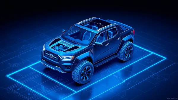 Ranger 2025: El Fallo Del Biturbo 2L Que Nadie Te Contará