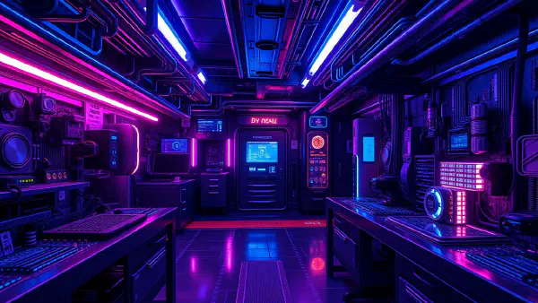 Deuda Global 2026: El Subprime que Nadie Vio Venir