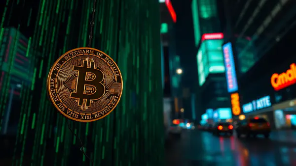 $512 Million Gone: The DeFi Hack No One Is Talking About.