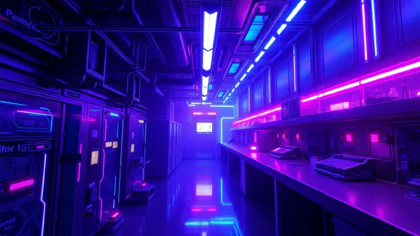 Dividendo 2026: 3 Estrategias para No Caer en la Trampa, Según Morningstar