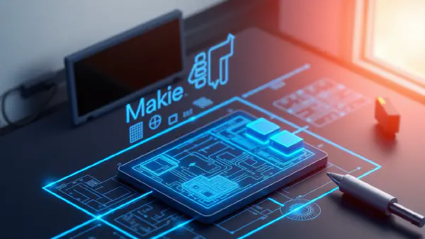 Domina Make.com en 2 Horas: Guía Definitiva para Principiantes (2026)