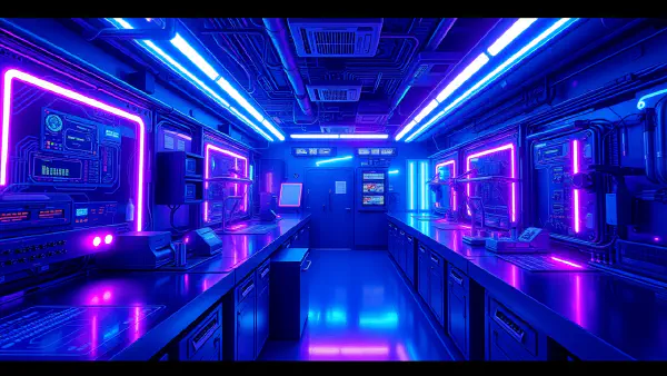 Ecnocínicos: Cómo las Corporaciones Nos Venden Humo Futurista