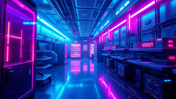 Ecnocracia: El Nuevo Feudalismo Digital