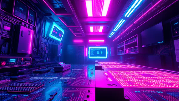 El Algoritmo te Vigila: Cómo la Objetividad de los Datos es la...