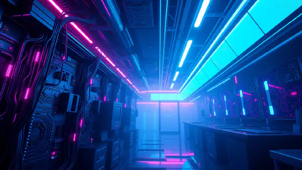 El Capitalismo Zombi: Anatomía de un Sistema Fallido