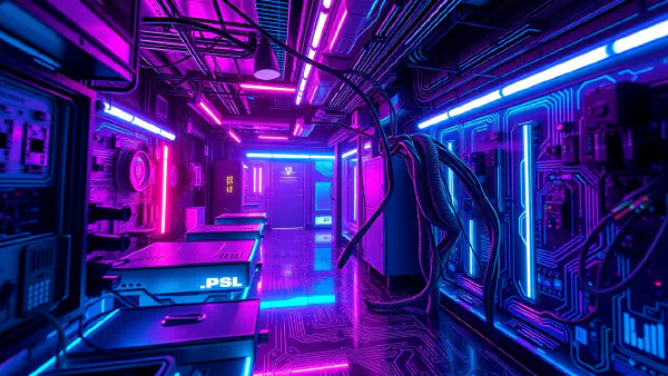 El Capitalismo Zombi: Cómo la Codicia Corporativa Está Devorando el Futuro