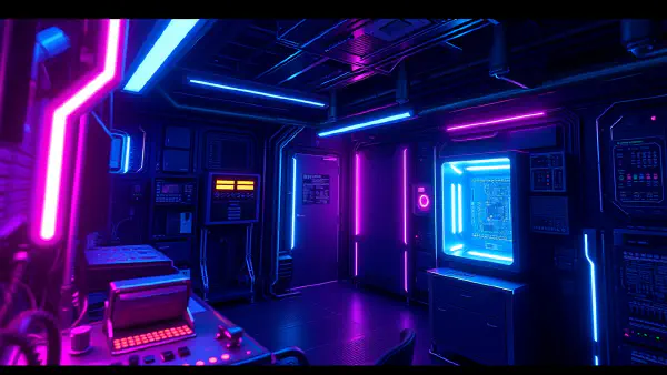 El Dossier Fantasma: Cuando la Opacidad es la Estrategia