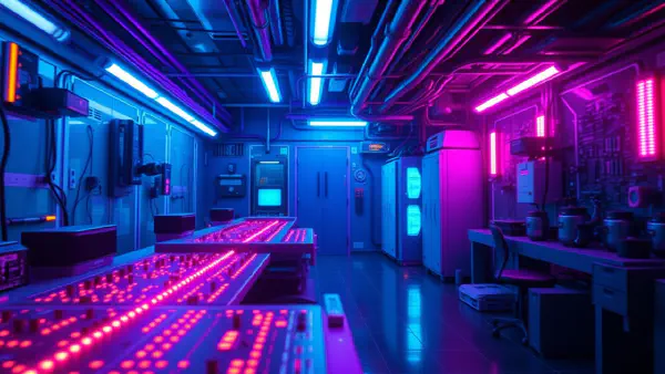 El Fin de la Tibieza: Por Qué la Neutralidad es el Mayor...