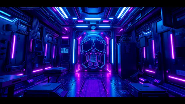 El Metaverso Está Muerto (Y Nadie Se Atreve a Decirlo)