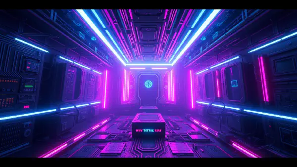 El Metaverso ha Muerto: Ahora Toca Reírnos