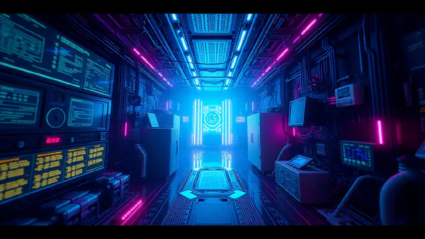 El Metaverso ha Muerto: ¿Quién se Queda con los Huesos?