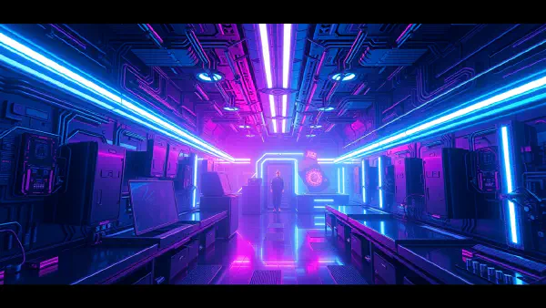 El Mito del Dato: Cómo la Obsesión por las Métricas Nos Está Destruyendo