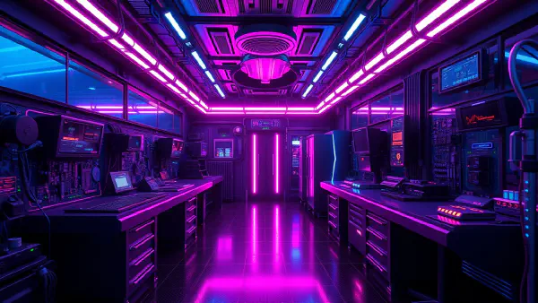 El Mito del Progreso: Cómo la IA Nos Vende un Futuro que No Existe