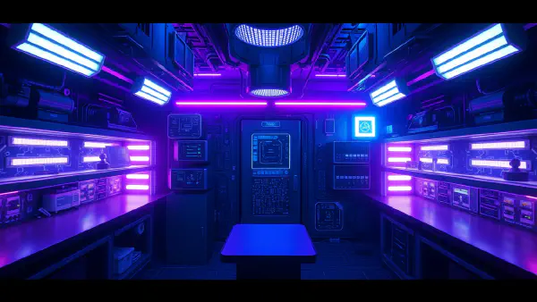 El Tabú Digital: Por Qué Nadie Se Atreve a Decir la Verdad