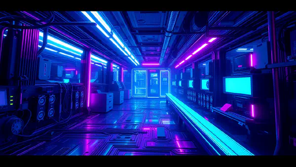 ¿En Sí Misma o En el Abismo? La Trampa Filosófica que Nos Ciega