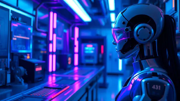 Gemini, ChatGPT, Claude: 78% Of Enterprises Ignored This AI Security Flaw